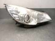 Scheinwerfer Rechts 100020064 Subaru Outback (BR) Kombi 2.5 16V (EJ25)