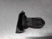 Handbremshebel 2024270312 Mercedes-Benz C (W202) Limousine 2.5 C-250 TD 20V (OM605.960)