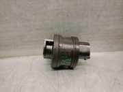Kraftstofffilter 13328582273 BMW 3 serie (G20) Limousine 320d 2.0 TwinPower Turbo 16V Mild Hybrid (B47-D20B)