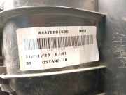 Sideskirt - A4476801606 Mercedes-Benz VITO Furgoneta (W447) 114 CDI 4x4 (447.601, 447.603, 447.605)