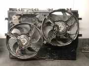 Kühlerventilator 1250H4 Citroën Jumper (U9) Van 2.2 HDi 130 Euro 5 (PUMA(4HH))