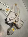 Fensterheber Rechts Vorne 90481774 Opel B 1.4 CAT (2H6)
