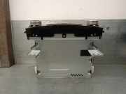 Radio 8911035000 SsangYong XLV SUV 1.6 e-XGi 16V 2WD (G16DF(173.910))