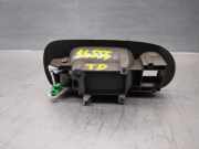 T?rgriff Innen Rechts Hinten 72623ST3E01ZA Honda Civic (MA/MB) Schr?gheck 5-drs 1.6i 16V (D16B2)