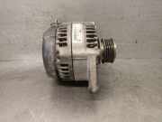 Lichtmaschine 373002A700 Hyundai i30 (GDHB5) Schrägheck 1.6 CRDi Blue Drive 16V VGT (D4FB)