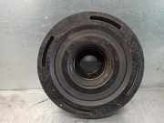 Sitz Links Vorne 4305822 Kia Optima (JFA) Limousine 1.7 CRDi 16V (D4FD-L)