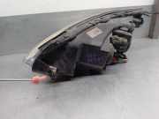 Gürtelschnalle Links Vorne 33032823 Fiat Panda (169) Schrägheck 1.1 Fire (187.A.1000)