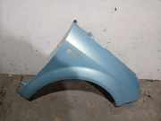 Kotflügel Rechts Vorne 7701474853 Renault SCENIC II dCi Diesel