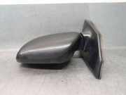 Außenspiegel Links 8790602050 Toyota Corolla (E12) Schrägheck 1.6 16V VVT-i (3ZZFE)