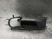 Türgriff Innen Links Vorne 96548037 Daewoo / Chevrolet CHEVROLET Station Wagon 2.0 D