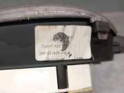 Tachoeinheit Kmh 248102193R Dacia Sandero I (BS) SchrÃ¤gheck 1.6 MPI 85 (K7M-800(K7M-A8))