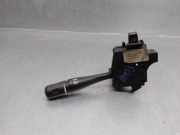 Lichtschalter 04760594AC Chrysler 300 M Limousine 3.5 V6 24V (EGG)