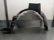 Innenkotflügel Rechts Vorne K30A56131 Kia I Schrägheck (DC) 1.5 16V