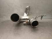 Schlauch 1736233030 Toyota Yaris II (P9) Schrägheck 1.4 D-4D (1NDTV)