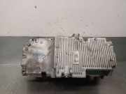 Ölwannenabdeckung 55575128 Saab 9-5 (YS3G) Limousine 2.0 TiD 16V (A20DTH)