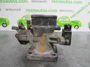 Drosselklappe 3517022010 Hyundai Accent II/Excel II/Pony Limousine 1.5i 12V (G4EK)