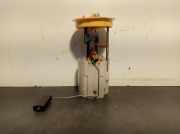 Tankschwimmer FV419H307AB Ford Kuga II (DM2) SUV 2.0 TDCi 16V 150 (T7MA)