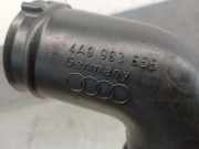 Schlauch 4A0903655 Audi 100 Quattro (C4) Limousine 2.6 E Quattro (ABC)