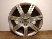 Felge 1P0601025 Seat Leon (1P1) Schrägheck 5-drs 1.9 TDI 105 (BXE)