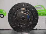 Kupplungsset 1862882042 Citroën ZX Schrägheck 1.6i Avantage,Aura (XU5M3-K(B4A))