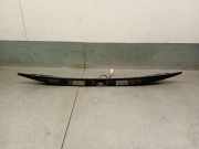 Handgriff Kofferraum 51809576 Lancia Delta (844) Schr?gheck 2.0 D Multijet 16V 165 (198.A.5000)