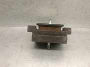 Getriebestütze 22316761094 BMW 5 serie (E60) Limousine 530d 24V (M57N-D30(306D2))
