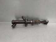 Kupplungsheberzylinder 306101808R Renault Megane III Coupe (DZ) Schrägheck 3-drs 1.2 16V TCE 130 Start & Stop (H5F-404(H5F-B4))