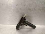 Luftmengenmesser 2220437010 Toyota Auris (E18) Schrägheck 5-drs 1.3 VVT-I 16V (1NRFE)