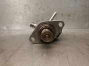 Kraftstoffpumpe 9805614880 Peugeot II (LB_, LP_, LW_, LH_, L3_) 1.2 THP 130