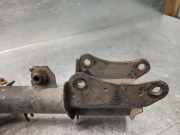 Bremskraftverstärker A2044301130 Mercedes-Benz E (C207) Coupé E-250 CDI,BlueTEC,d 16V (OM651.911)