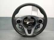 Lenker A4534603600 Smart Forfour (453) Schrägheck 5-drs Electric Drive, EQ (5AL60)
