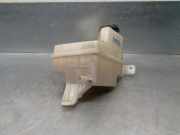 Ausgleichbehälter - - 25430A5800 Hyundai I30 (GD) 1.4 CRDi CAT