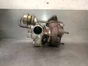 Lambdasonde 8946502380 Toyota Auris (E18) Schrägheck 5-drs 1.3 VVT-I 16V (1NRFE)