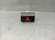 Warnleuchte Schalter 3T0953235D Skoda II (3T4) 2.0 TDI 16V