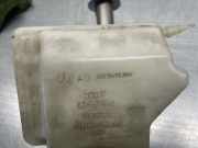 Hauptzylinder 2Q1611301 Volkswagen beats