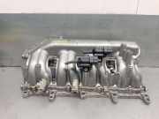 Ansaugkrümmer 8973858233 Opel Zafira (M75) Großraumlimousine 1.7 CDTi 16V (A17DTJ(Euro 5))