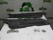 Scheibenwischer Abdeckung Citro?n Jumper (U5) Ch.Cab/Pick-up 2.2 HDi (DW12TED(4HY)) DW12TED(4HY)