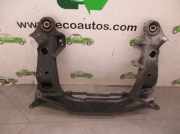 Vorderrad Achse 4B0399313DH Audi A4 (B5) Limousine 1.8 20V Turbo (AEB)