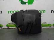 Luftfiltergehäuse 7700104844 Renault II (BB_, CB_) 1.4 16V (B/CB0P, BB13)