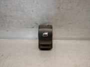 Schalter Für Elekt. Fensterheber Links Hinten 6935534 BMW X1 (E84) SUV sDrive 18d 2.0 16V (N47-D20C)