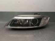 Scheinwerfer Links 4L0941029A Audi Q7 (4LB) SUV 3.0 TDI V6 24V (BUG)