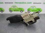 T?rschloss Links Vorne 90503789 Opel Vectra A (88/89) Schr?gheck 5-drs 2.0 i (C20NE)