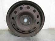 Felge 7700832413 Renault I (B56_, 556_) 1.8 (B56S/T/0)