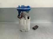 Tankschwimmer 6C0919051G Skoda FABIA 1.2 TSI