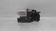 Fensterhebermotor Rechts Hinten 8200305721 Renault II (BG0/1_) 2.2 dCi (BG0F)