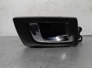 Türgriff Innen Rechts Hinten 257078893 Cadillac CTS I Limousine 3.2 V6 24V (LA3)