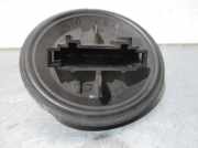 Heizwiderstand 4PINES Volkswagen Polo IV (9N1/2/3) Schrägheck 1.4 TDI 75 (AMF) AMF