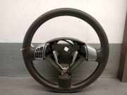 Lenker 4811055LL0BWL Suzuki SX4 (EY/GY) SUV 1.6 16V VVT Comfort,Exclusive (M16A VVT)