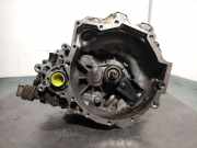Getriebe K2A5 Kia Carens I (FC/FJ) Großraumlimousine 1.8i 16V (TED)