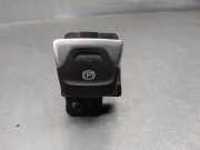 Handbremshebel 07356123300 Fiat 500X (334) SUV 1.4 Multi Air 16V (55263624)